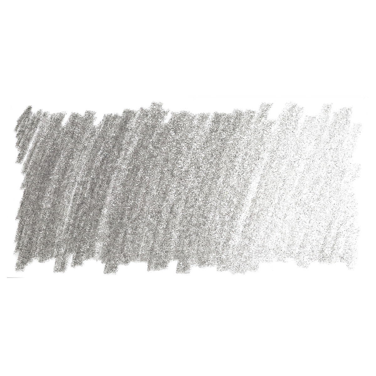 Blick Studio Artists' Colored Pencil - Grey swatch