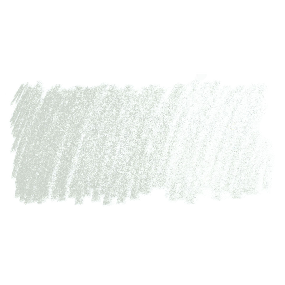Blick Studio Artists' Colored Pencil - Cool Grey 1 swatch