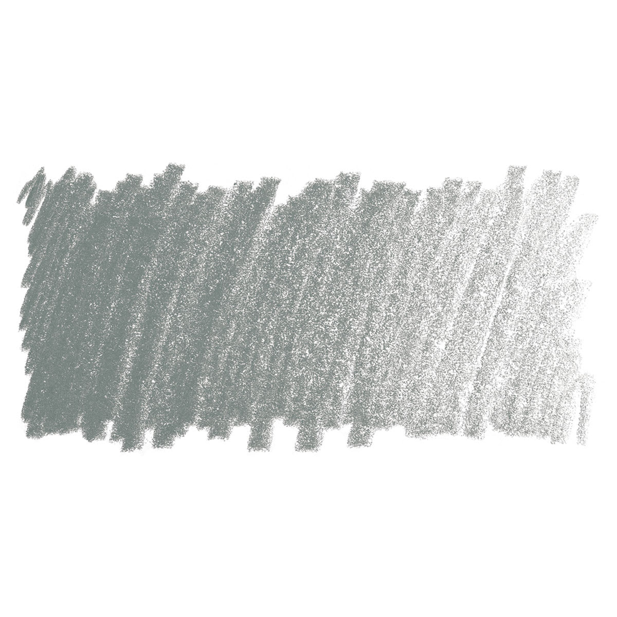 Blick Studio Artists' Colored Pencil - Cold Grey swatch