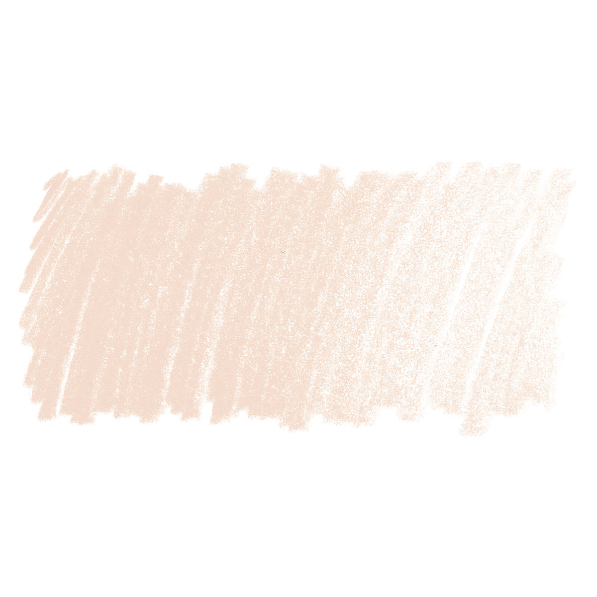 Blick Studio Artists' Colored Pencil - Light Peach swatch