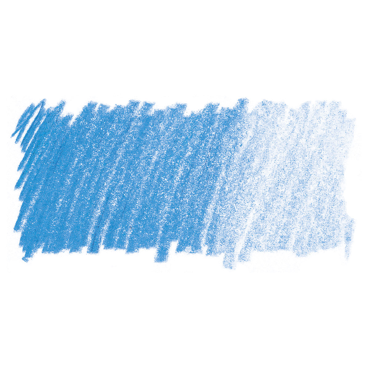 Blick Studio Artists' Colored Pencil - Light Blue swatch