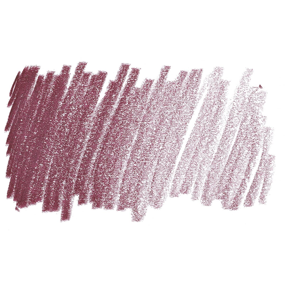 Derwent Coloursoft Pencil - Loganberry swatch