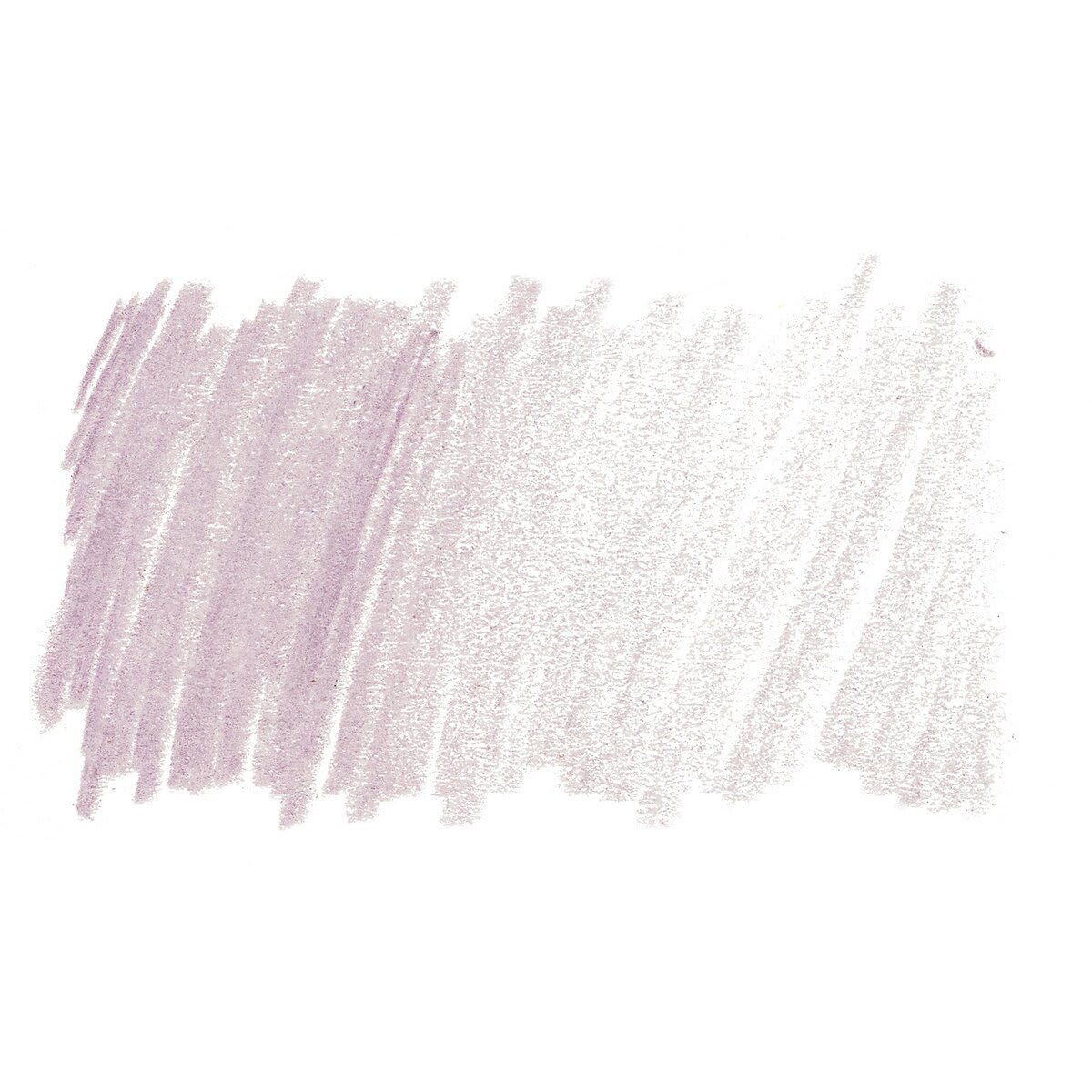 Derwent Coloursoft Pencil - Pale Lavender swatch