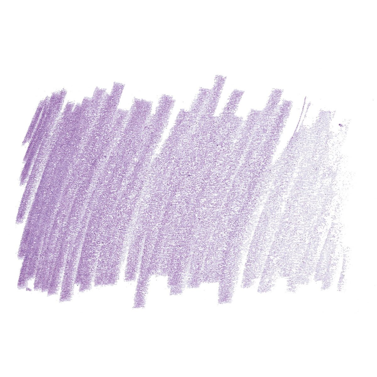 Derwent Coloursoft Pencil - Bright Lilac swatch