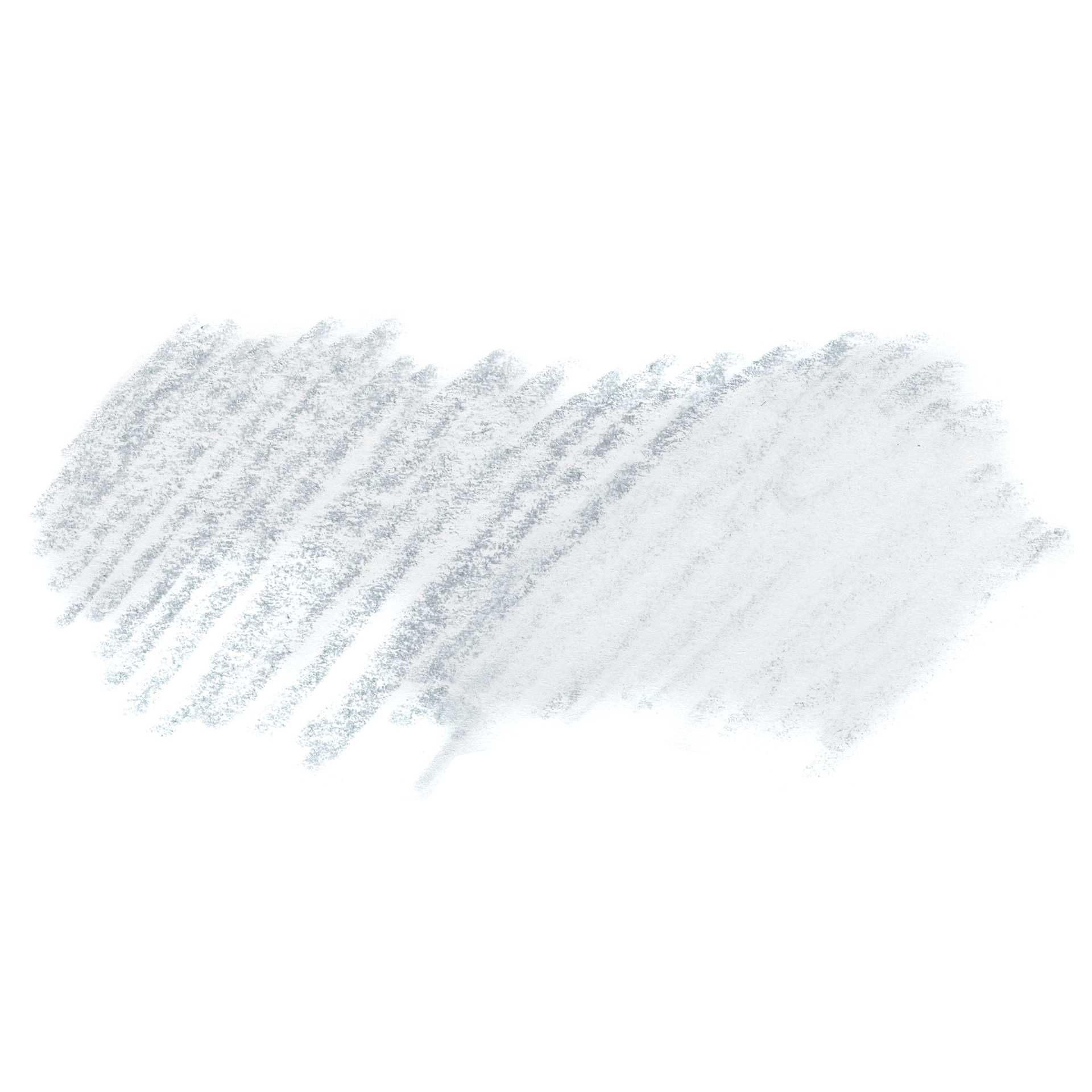 Stabilo Woody 3 in 1 Pencil - Silver swatch swatch