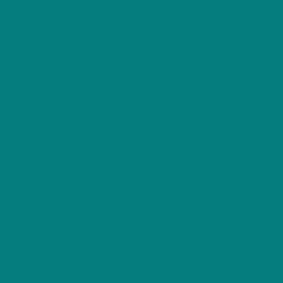 Color-Giants Colored Pencils Viridian