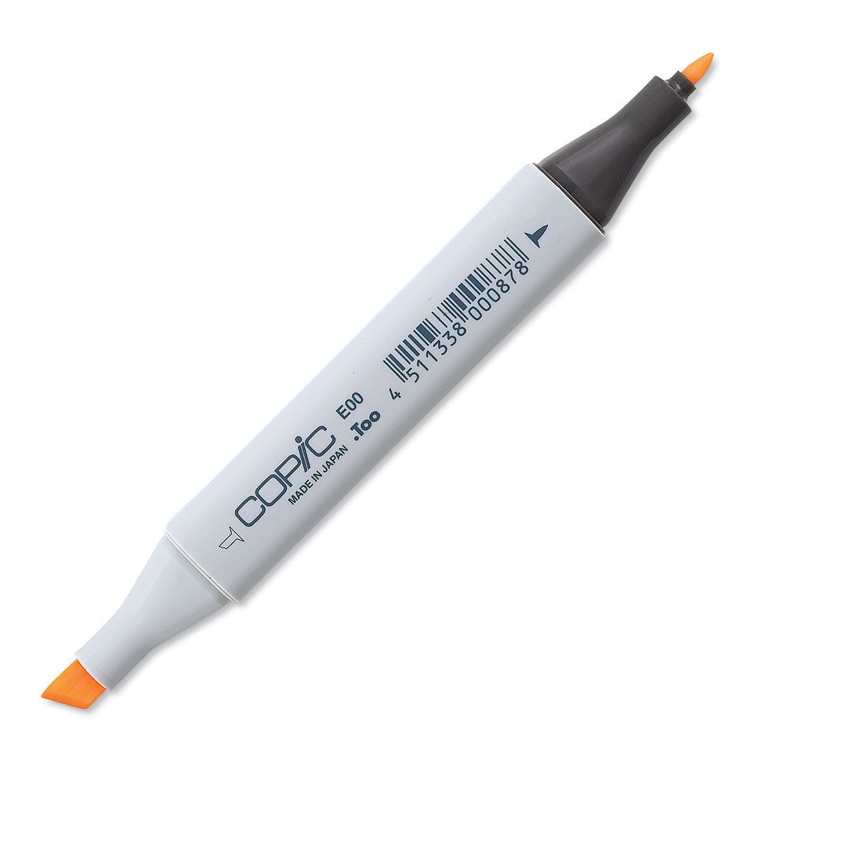 Copic Classic Marker - Cotton Pearl E00
