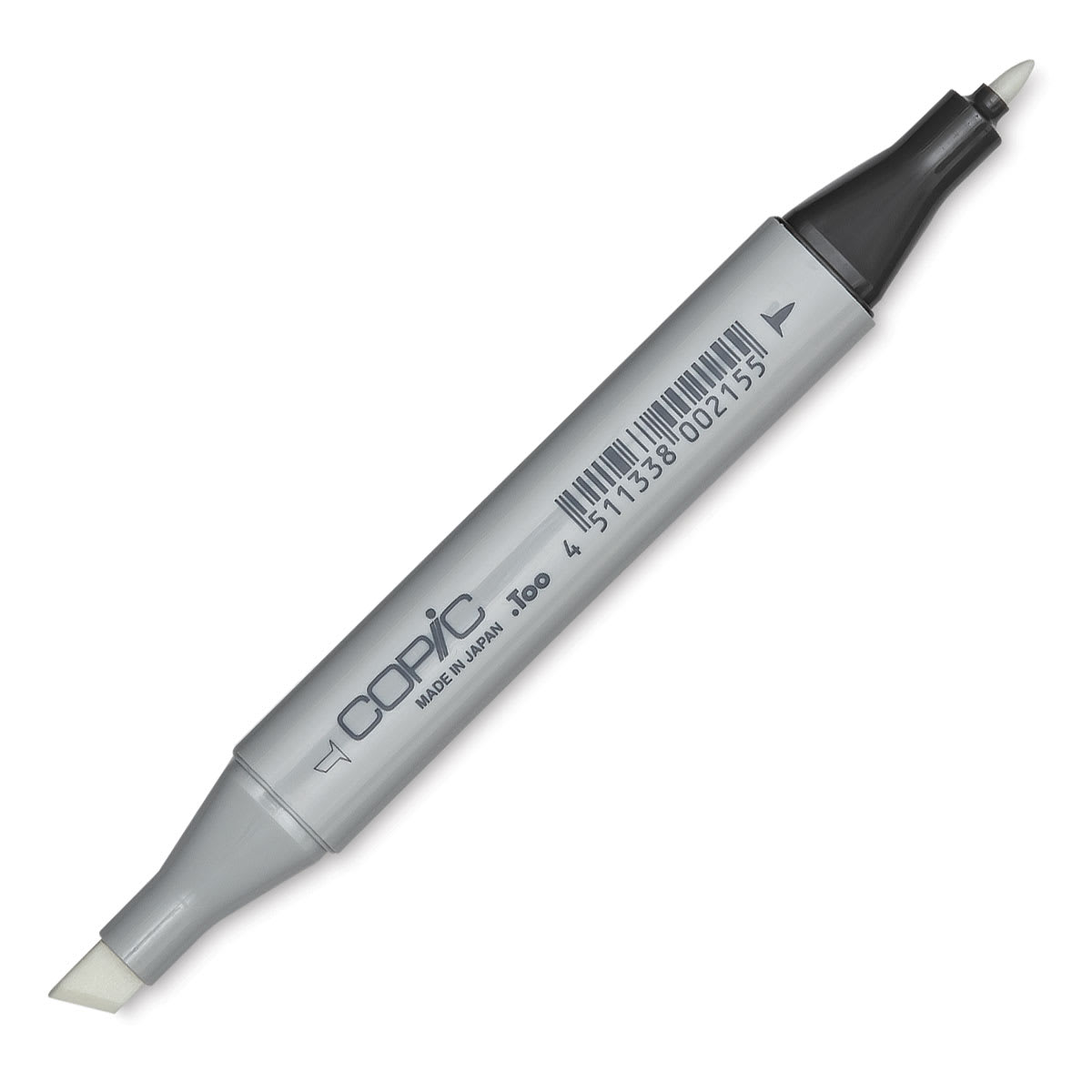 Copic Classic Marker - Empty