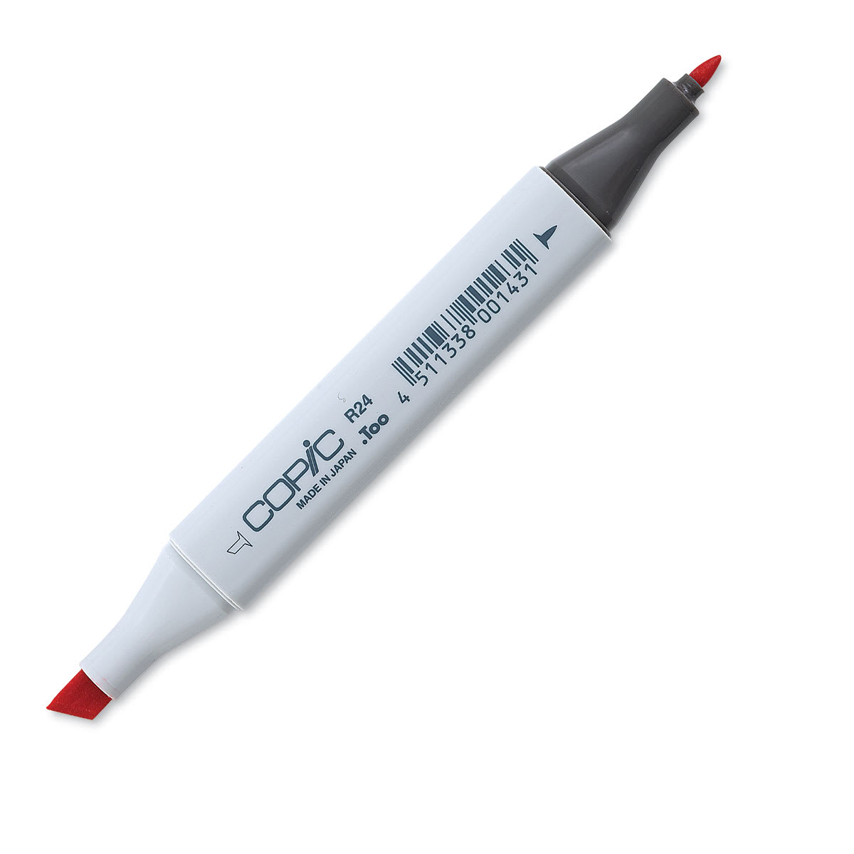 Copic Classic Marker - Prawn R24