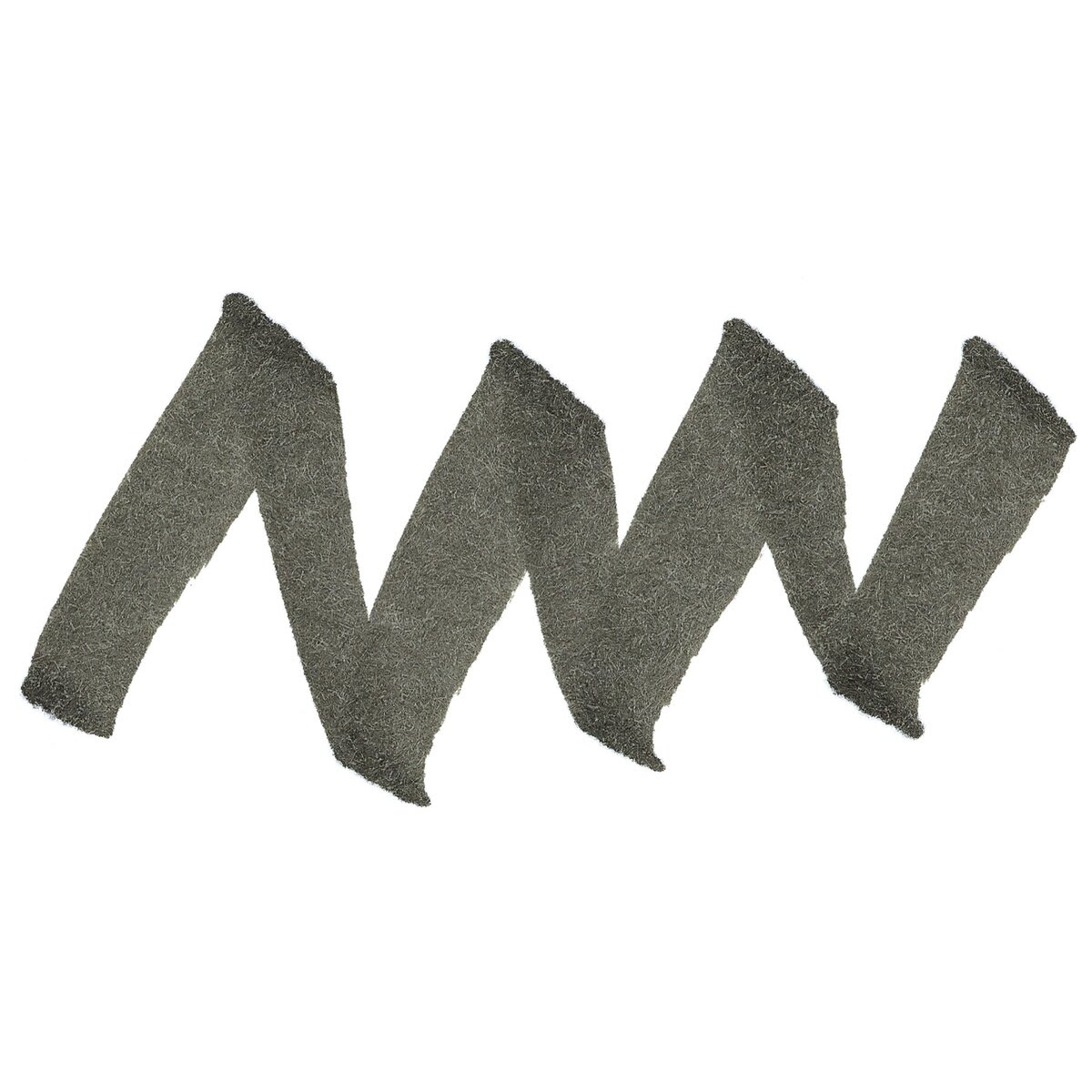 Copic Classic Marker - Warm Gray W-8 swatch