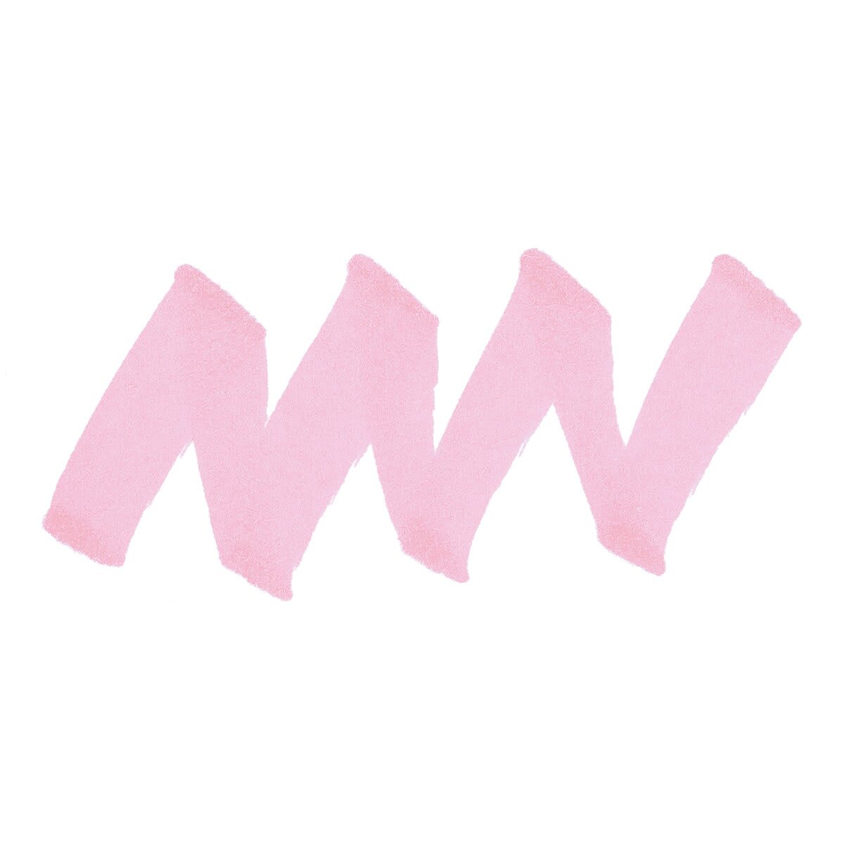 Copic Classic Marker - Pink RV11 swatch Copic Classic Marker - Pink RV11 swatch