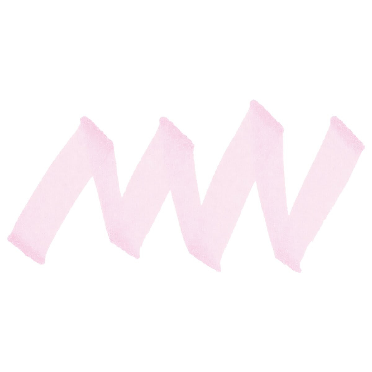 Copic Classic Marker - Pale Pink RV10 swatch