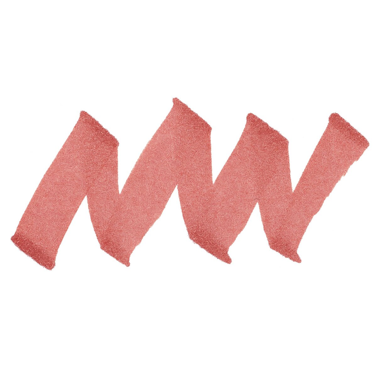 Copic Classic Marker - Light Mahogany E07 swatch