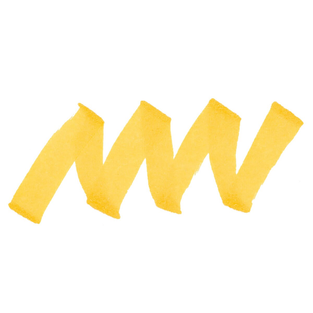 Copic Classic Marker - Golden Yellow Y17 swatch