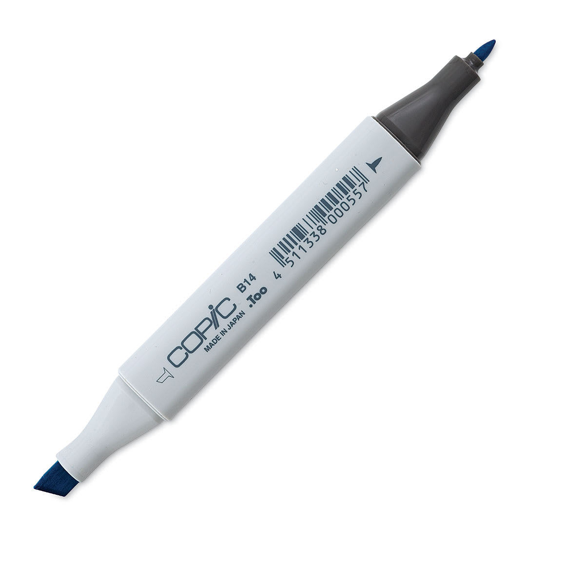 Copic Classic Marker - Light Blue B14
