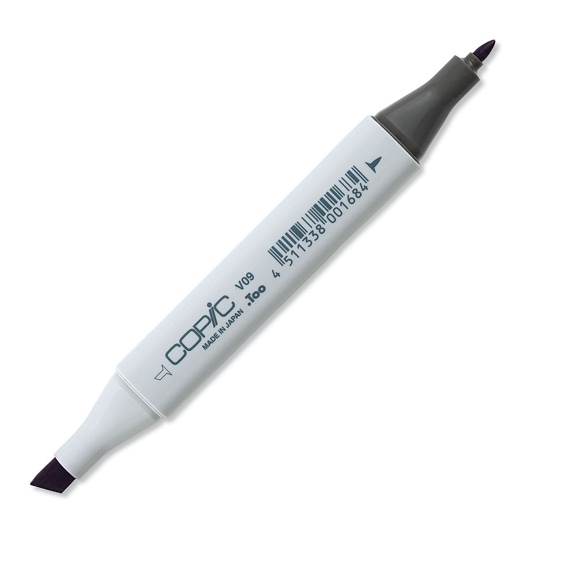 Copic Classic Marker - Violet V09