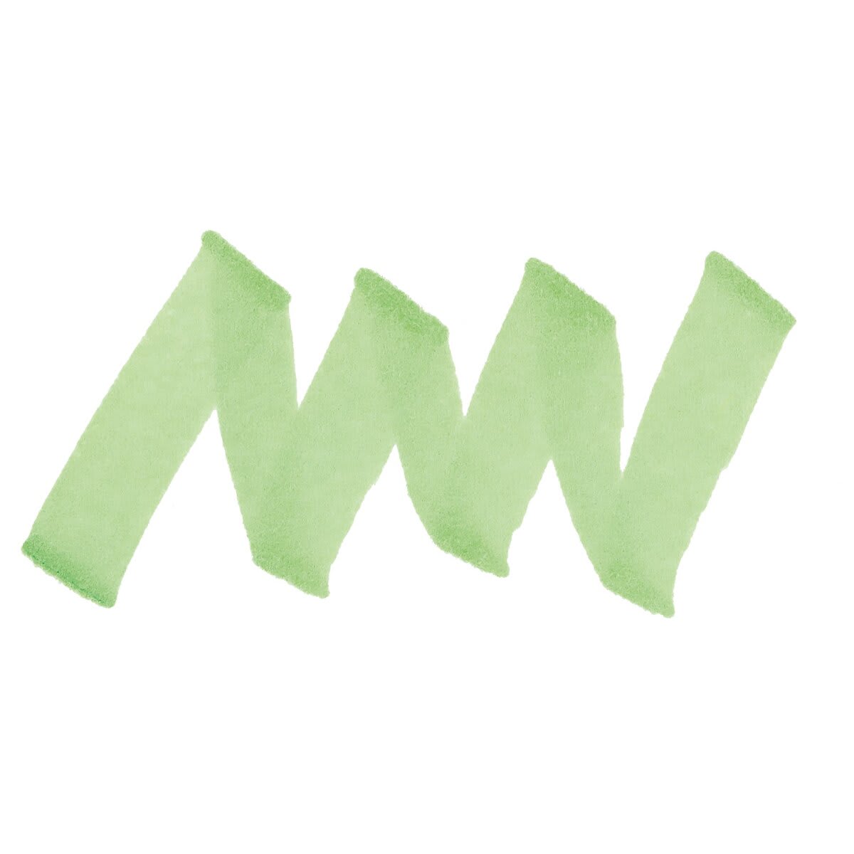 Copic Classic Marker - Spring Dim Green G82 swatch