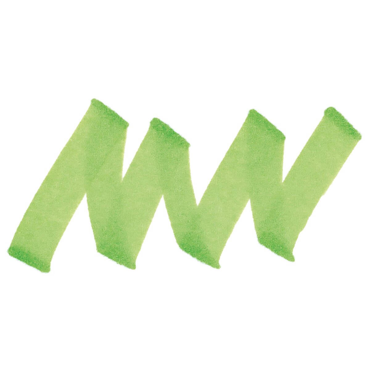 Copic Classic Marker - Celadon Green YG25 swatch