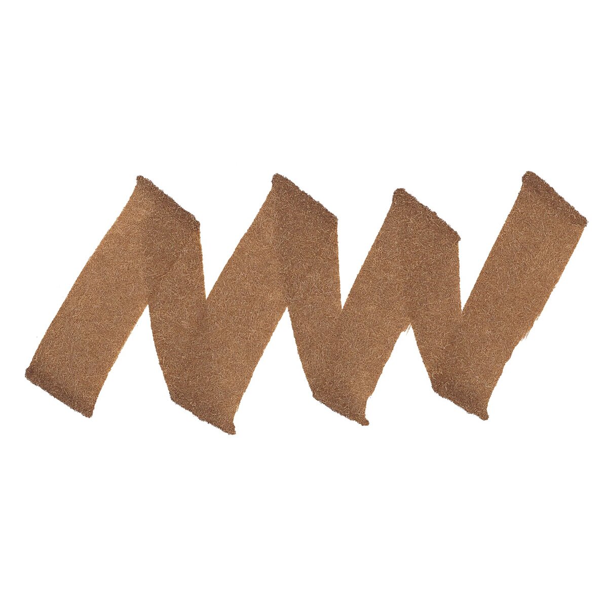 Copic Classic Marker - Walnut E59 swatch