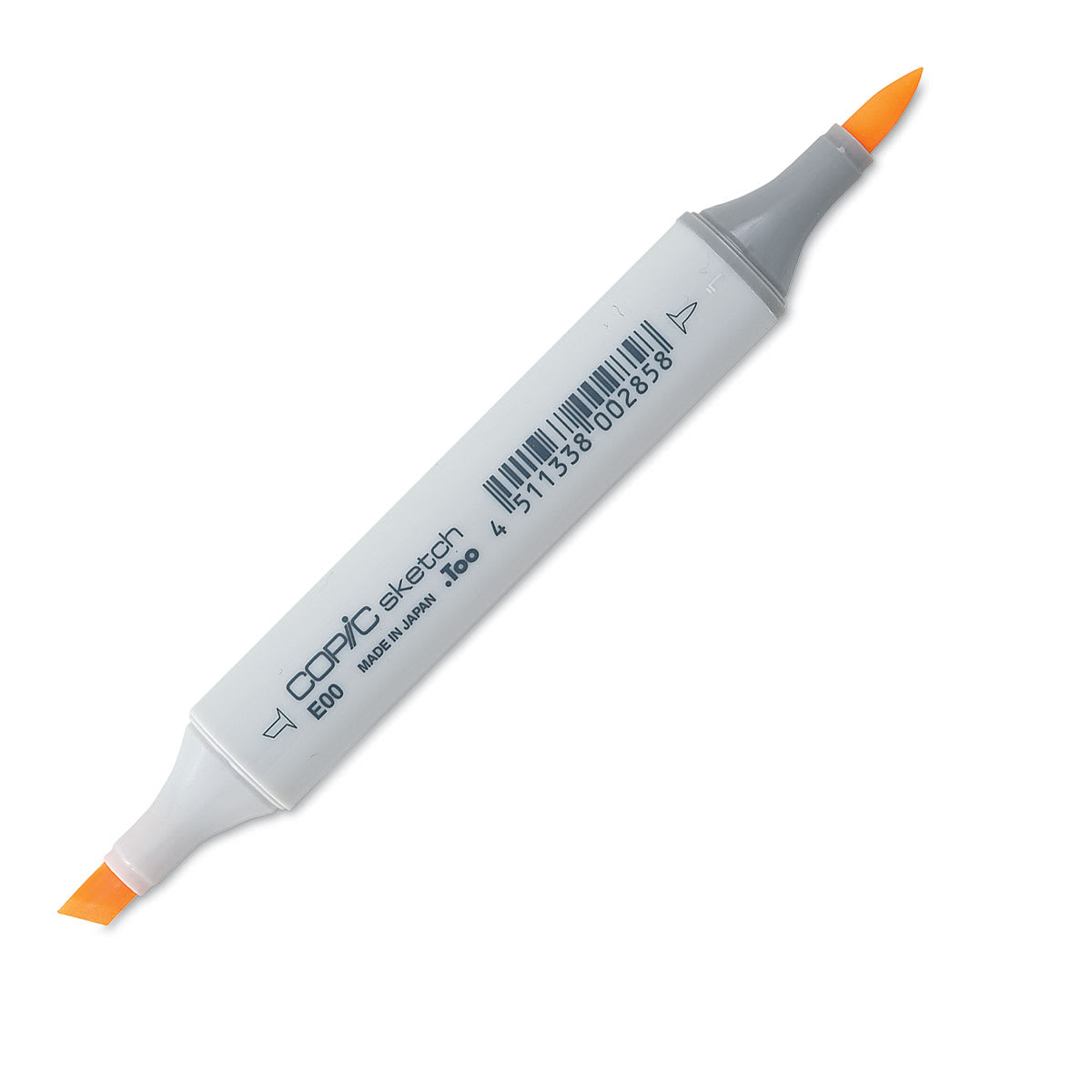 Copic Sketch Marker - Cotton Pearl E00