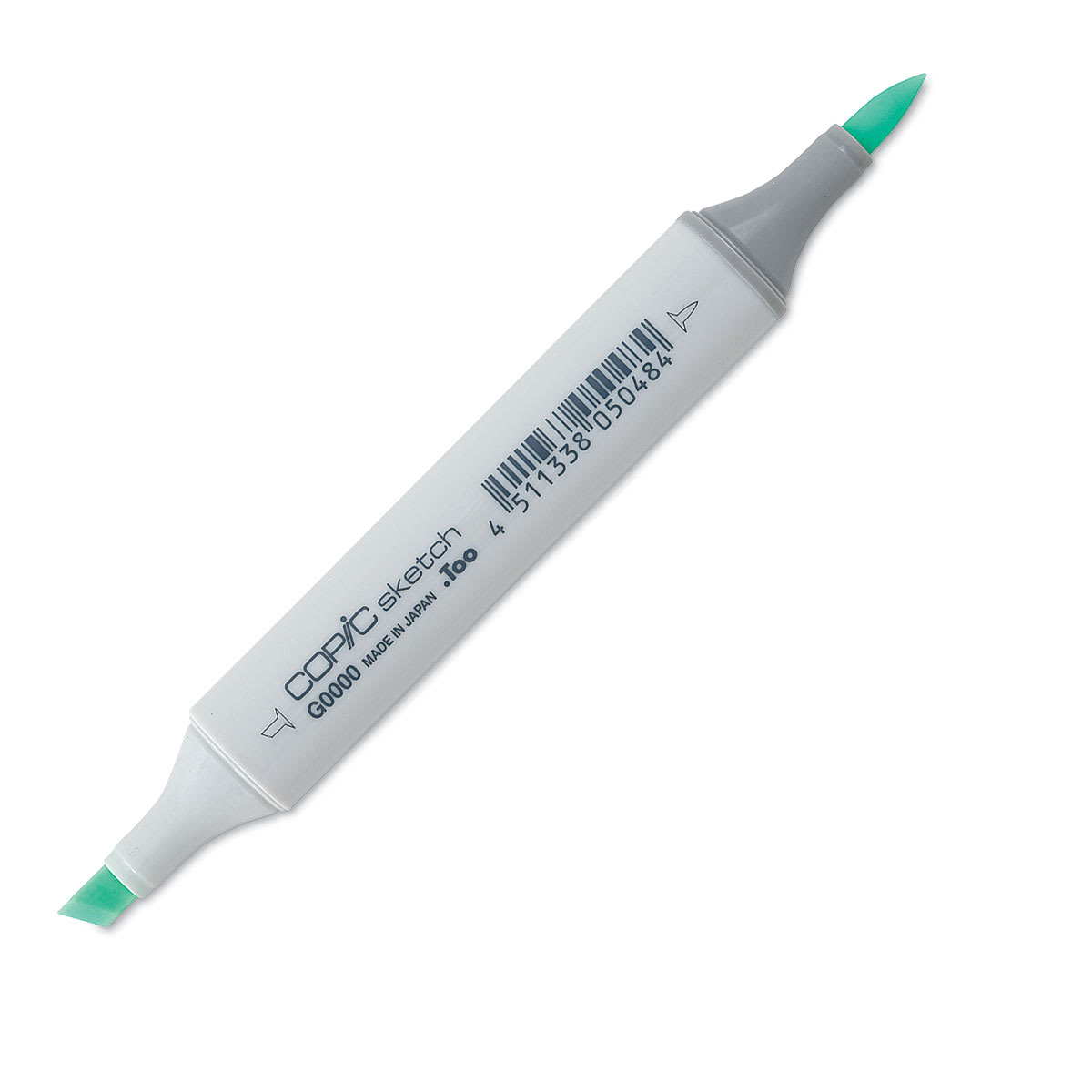Copic Sketch Marker - Crystal Opal G0000