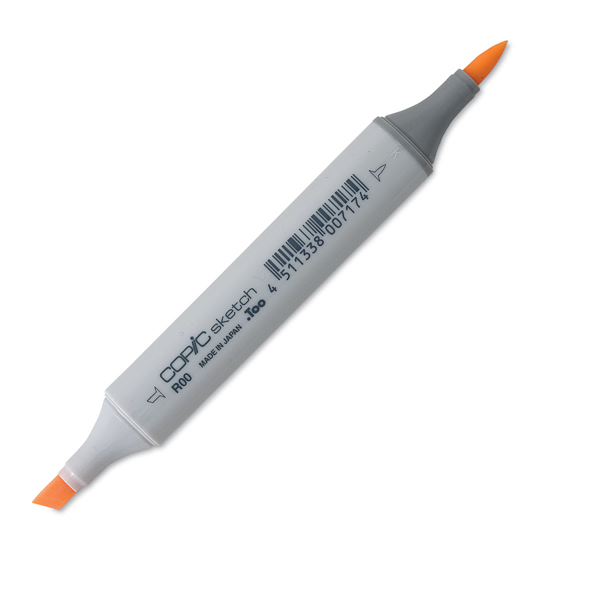Copic Sketch Marker - Pinkish White R00