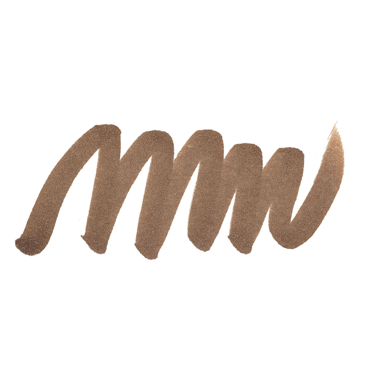 Copic Sketch Marker - Milk Chocolate E27 swatch
