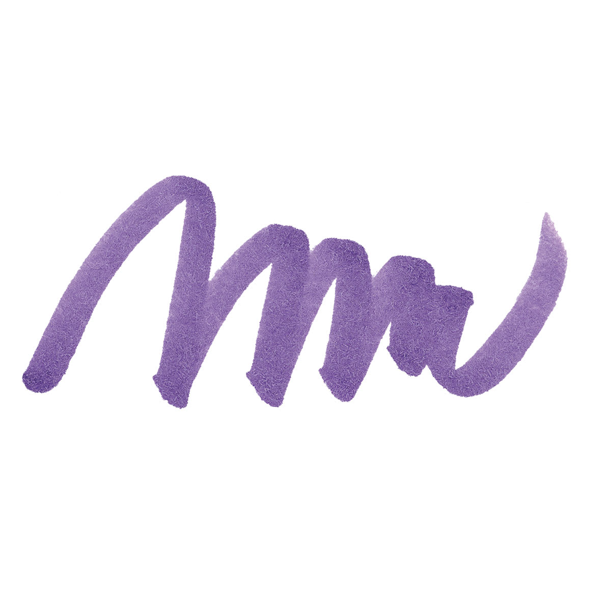 Copic Sketch Marker - Amethyst V17 swatch