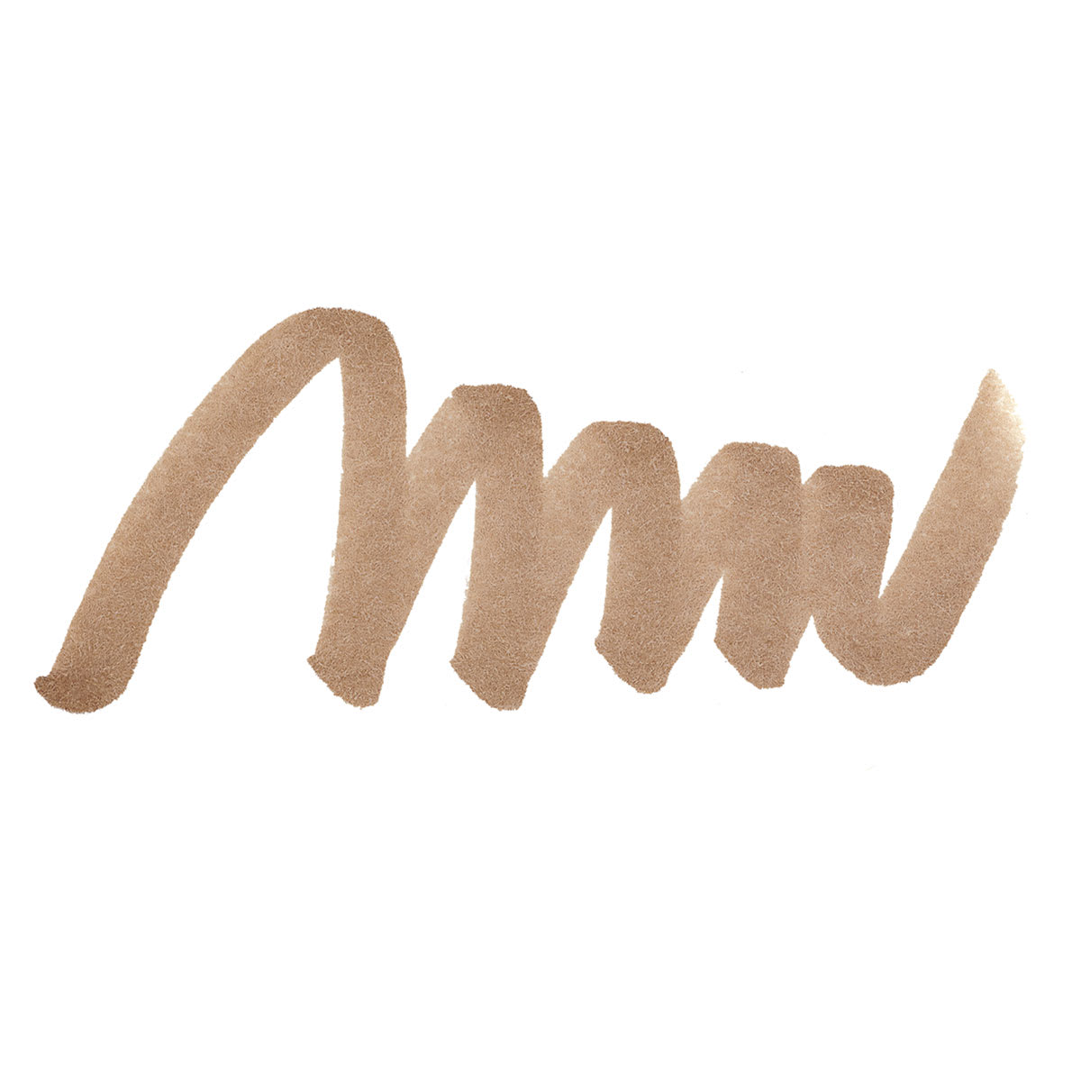Copic Sketch Marker - Caribe Cocoa E25 swatch