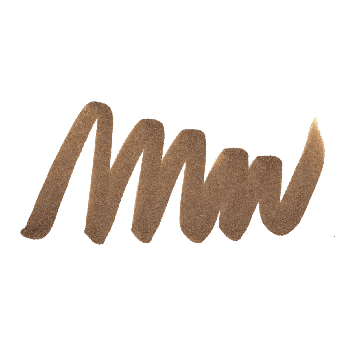 Copic Sketch Marker - Walnut E59 swatch