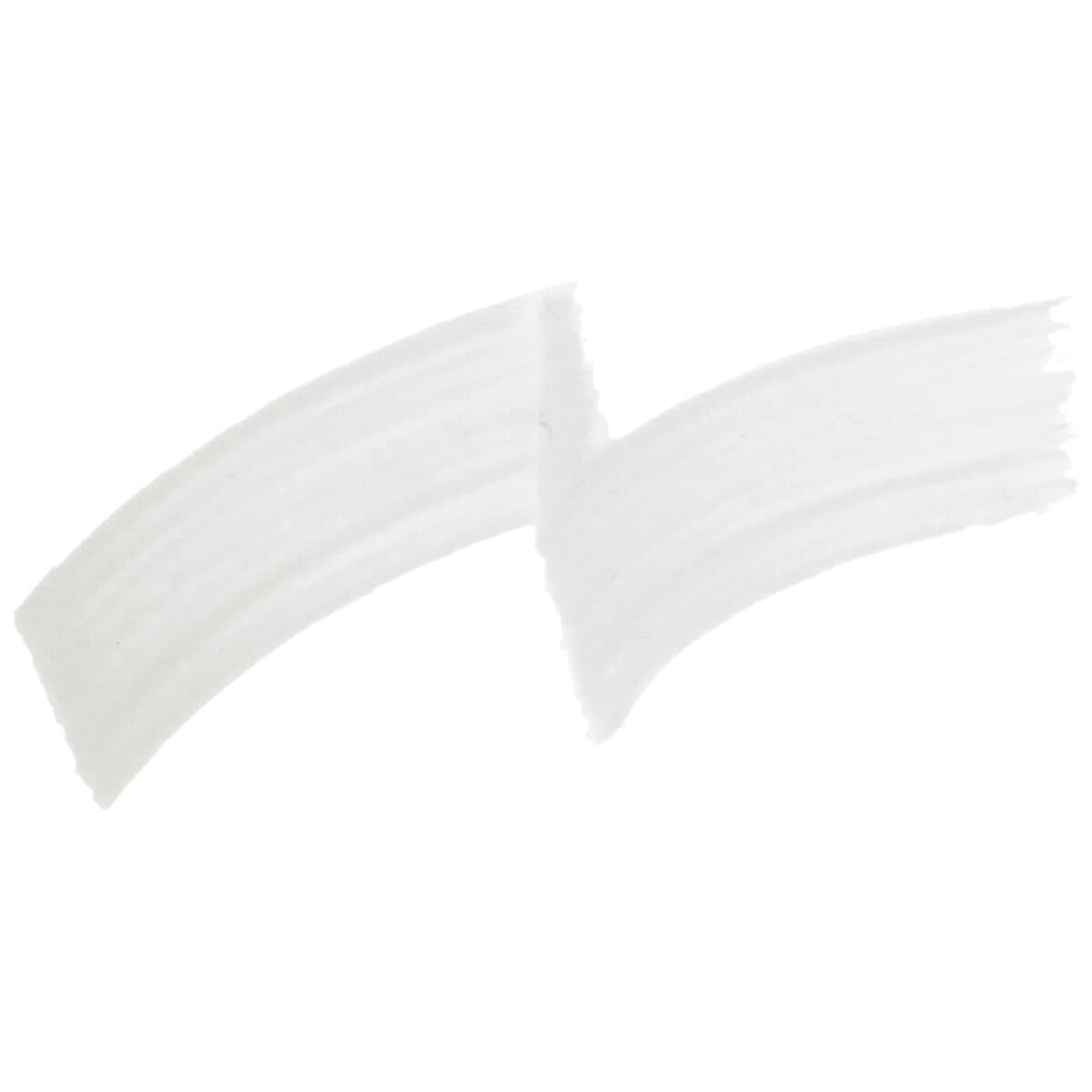 Artline Poster Marker - 12 mm Tip, White swatch