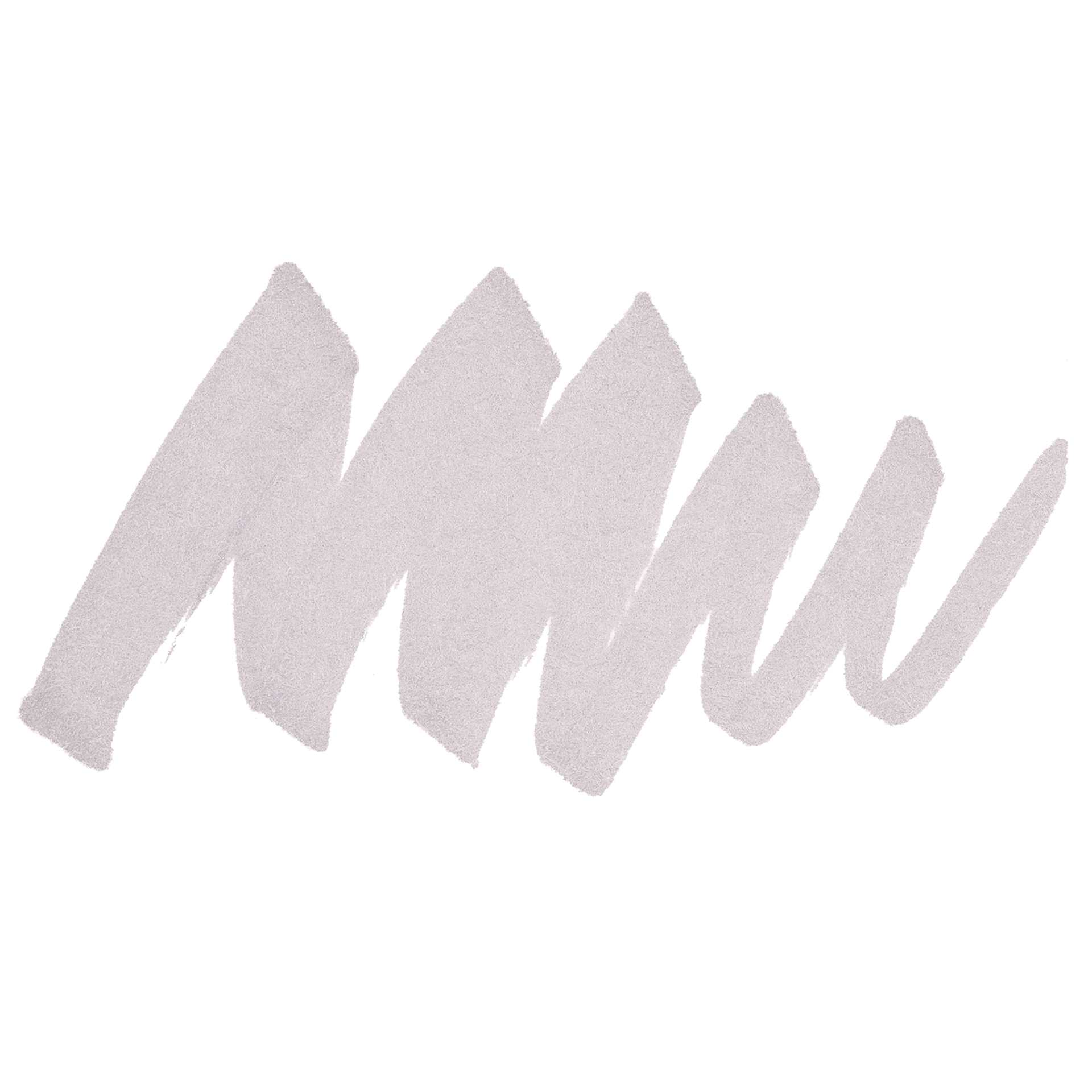 Blick Studio Alcohol Art Marker - 055 Warm Gray 30%, swatch