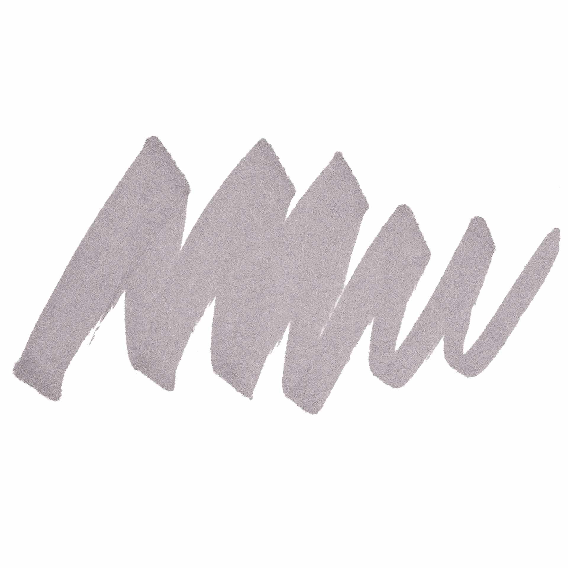 Blick Studio Alcohol Art Marker - 057 Warm Gray 50%, swatch
