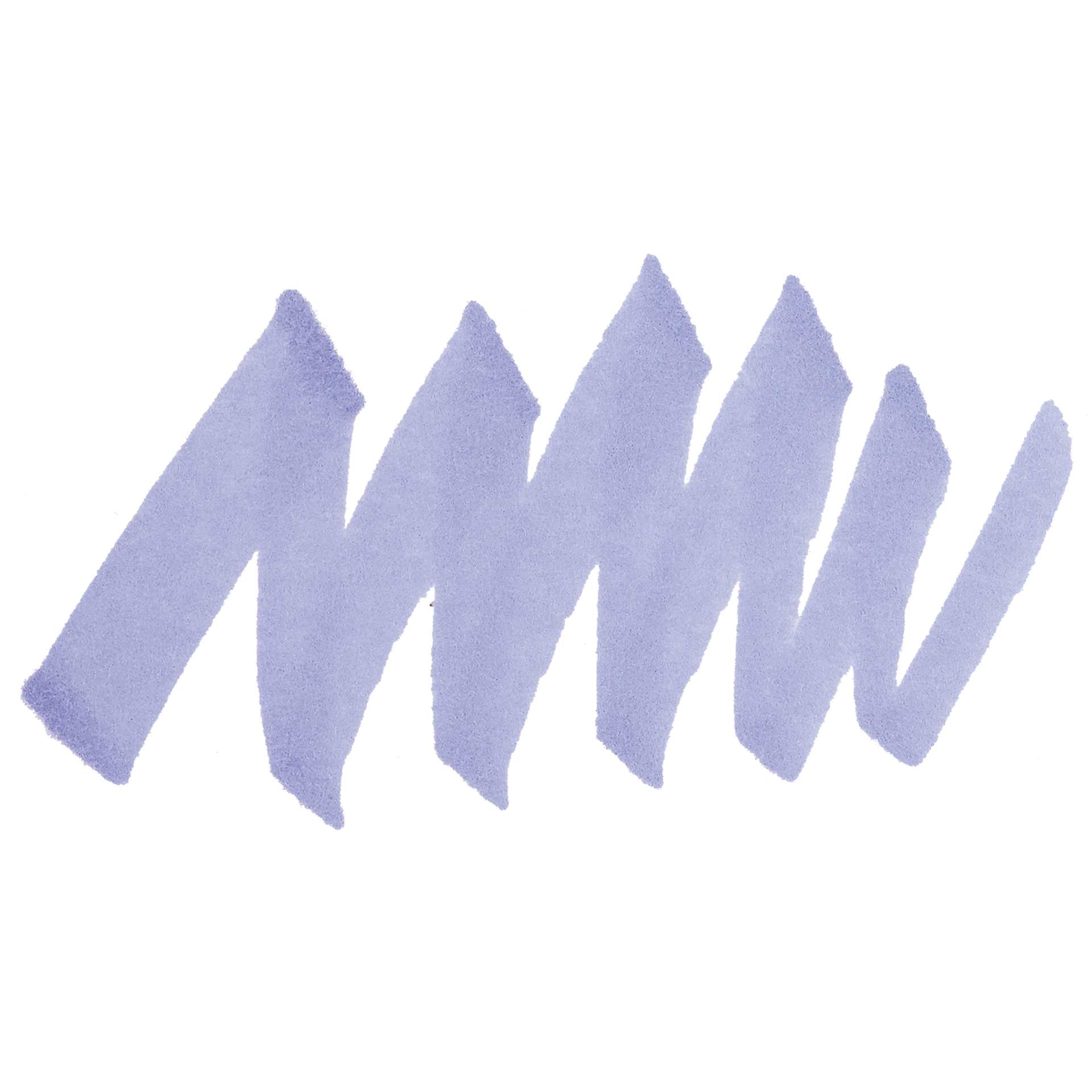 Blick Studio Alcohol Art Marker - 018 Periwinkle, swatch