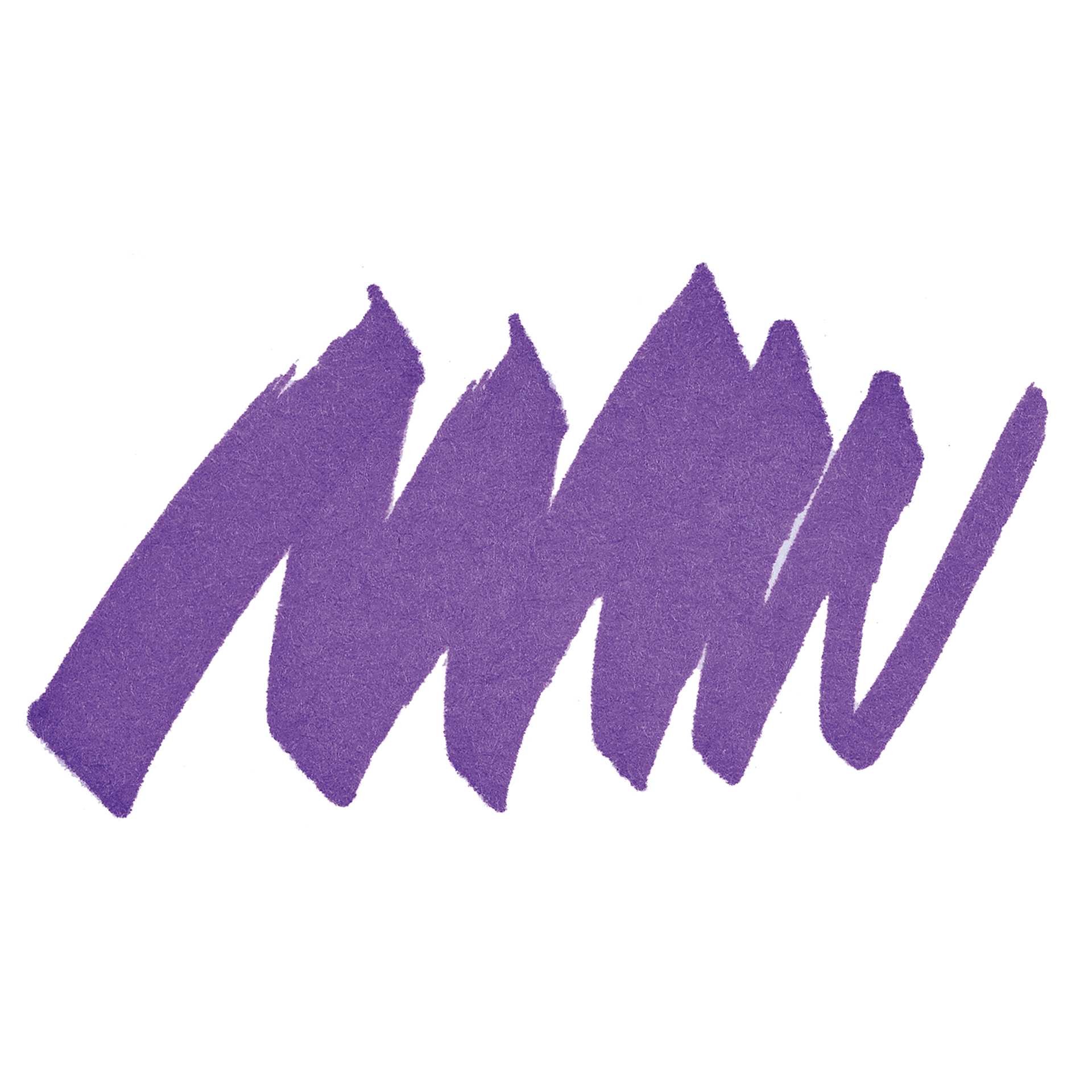 Blick Studio Alcohol Art Marker - 010 Purple, swatch