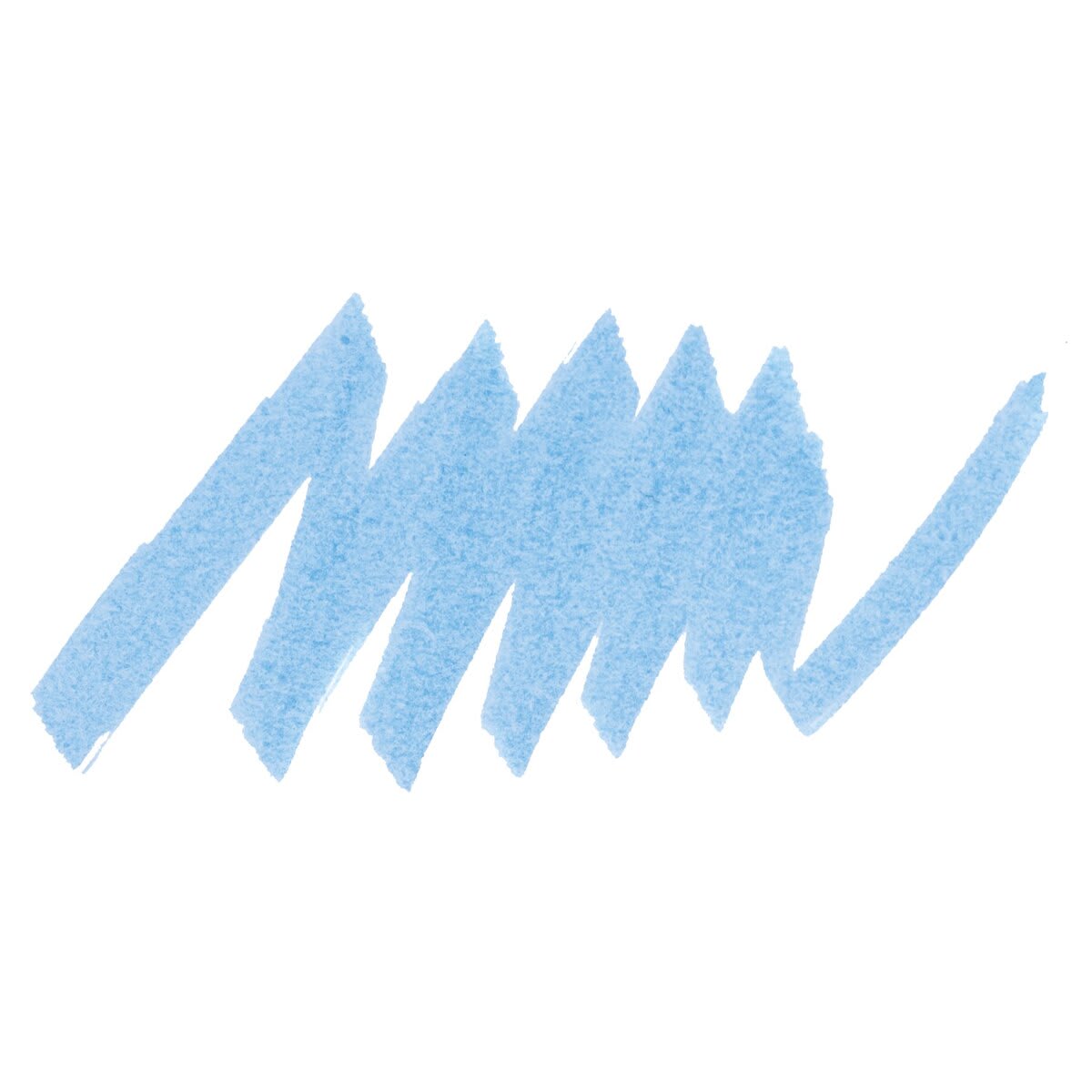 Decocolor Acrylic Paint Marker - Aquamarine swatch Decocolor Acrylic Paint Marker - Aquamarine swatch