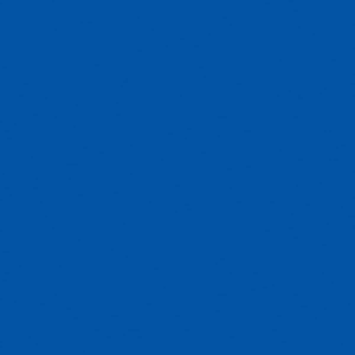 Uchida Bistro Chalk Marker Blue