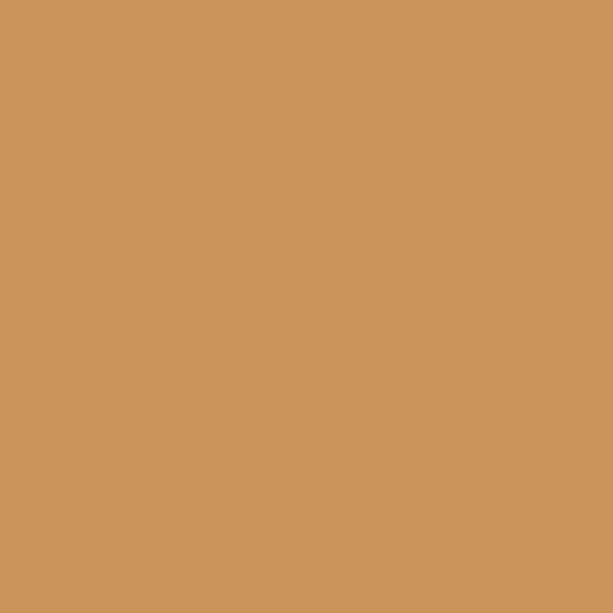 Stabilo Pen 68 - Light Ochre swatch
