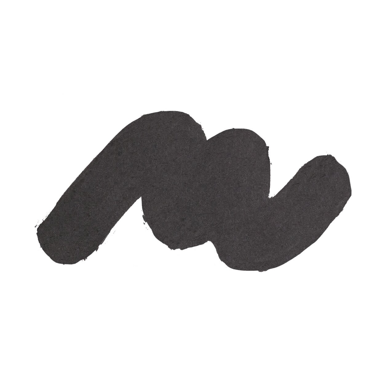 KRINK K-60 Paint Marker - Black swatch