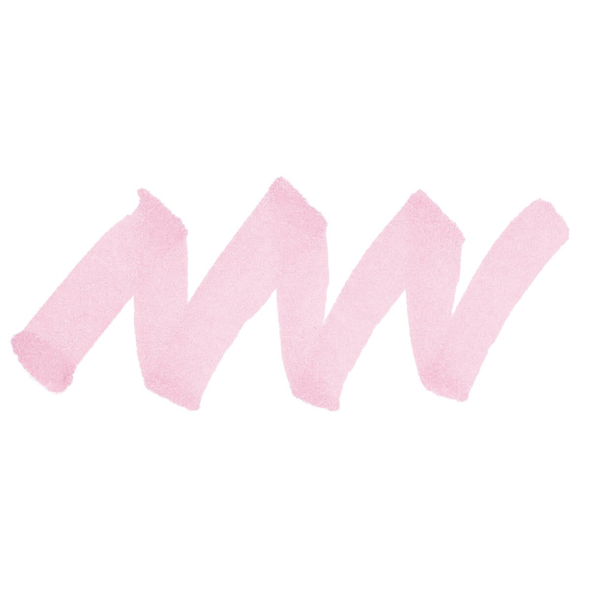 Copic Ciao Double Ended Marker - Blush R20 swatch