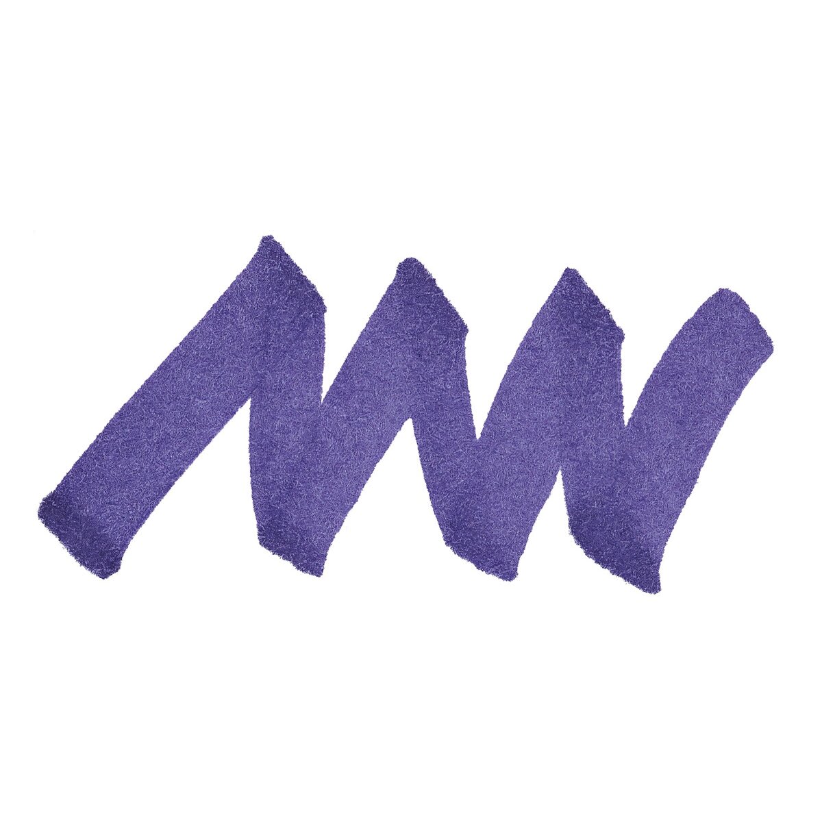 Copic Ciao Double Ended Marker - Blue Violet BV08 swatch