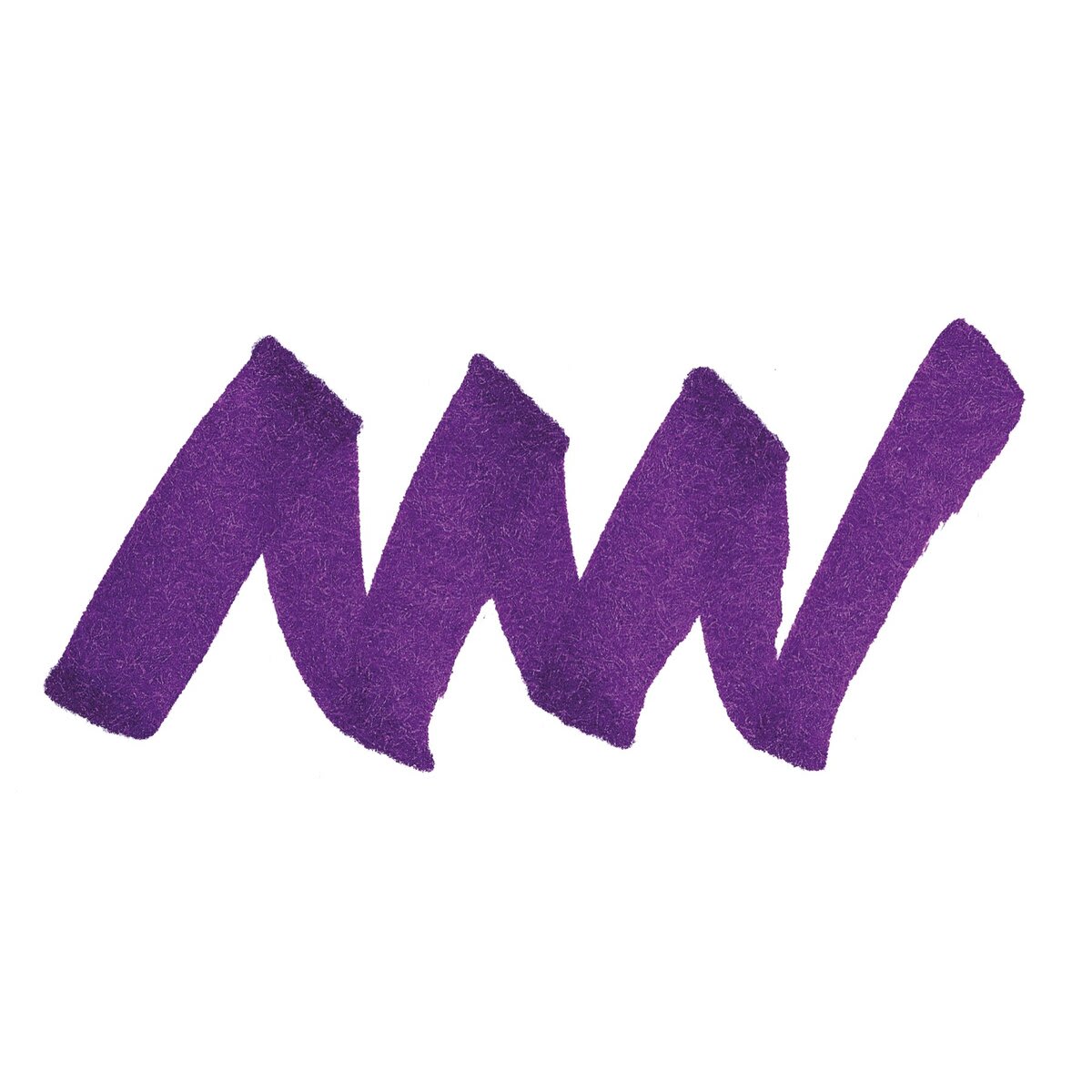 Copic Ciao Double Ended Marker - Violet V09 swatch