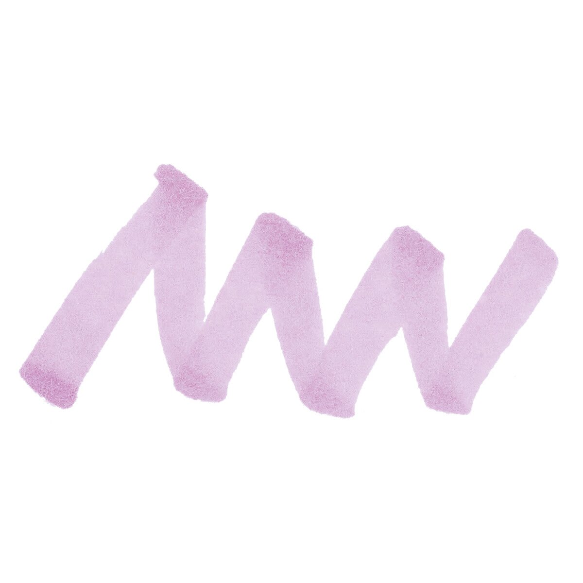 Copic Ciao Double Ended Marker - Pale Lilac V12 swatch