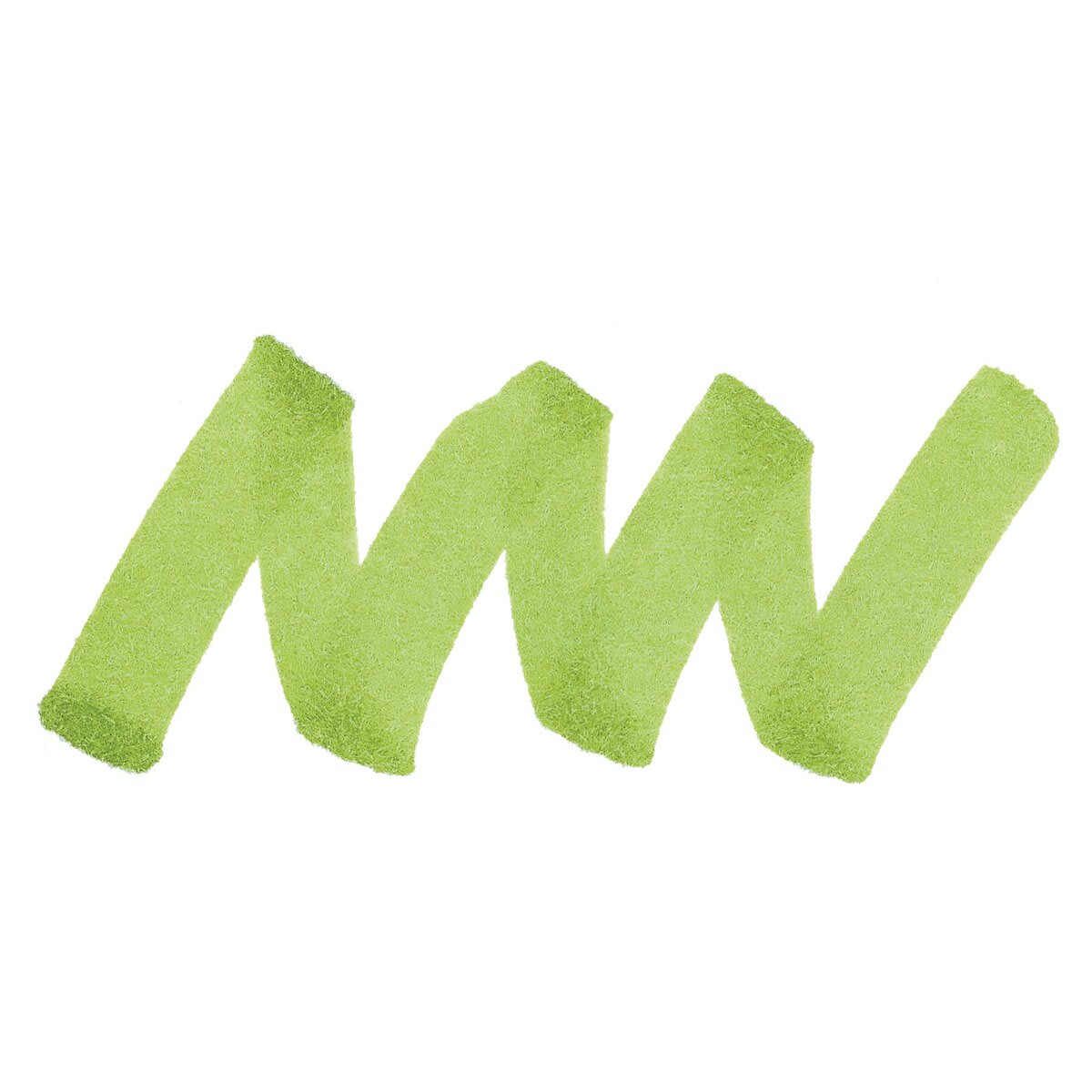 Copic Ciao Double Ended Marker - New Leaf YG23 swatch