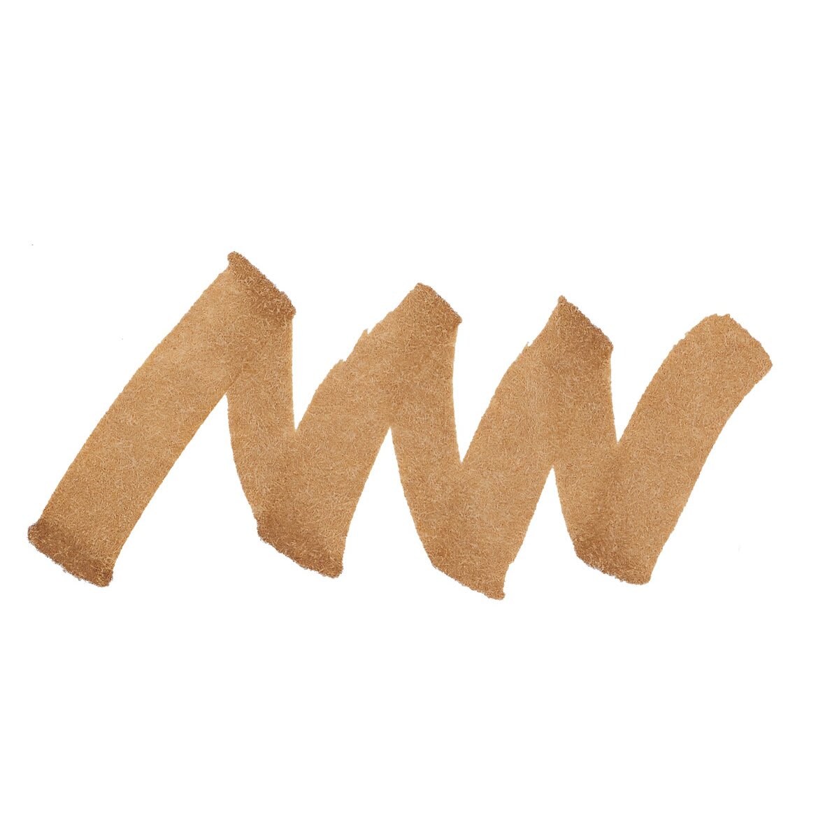 Copic Ciao Double Ended Marker - Light Walnut E57 swatch