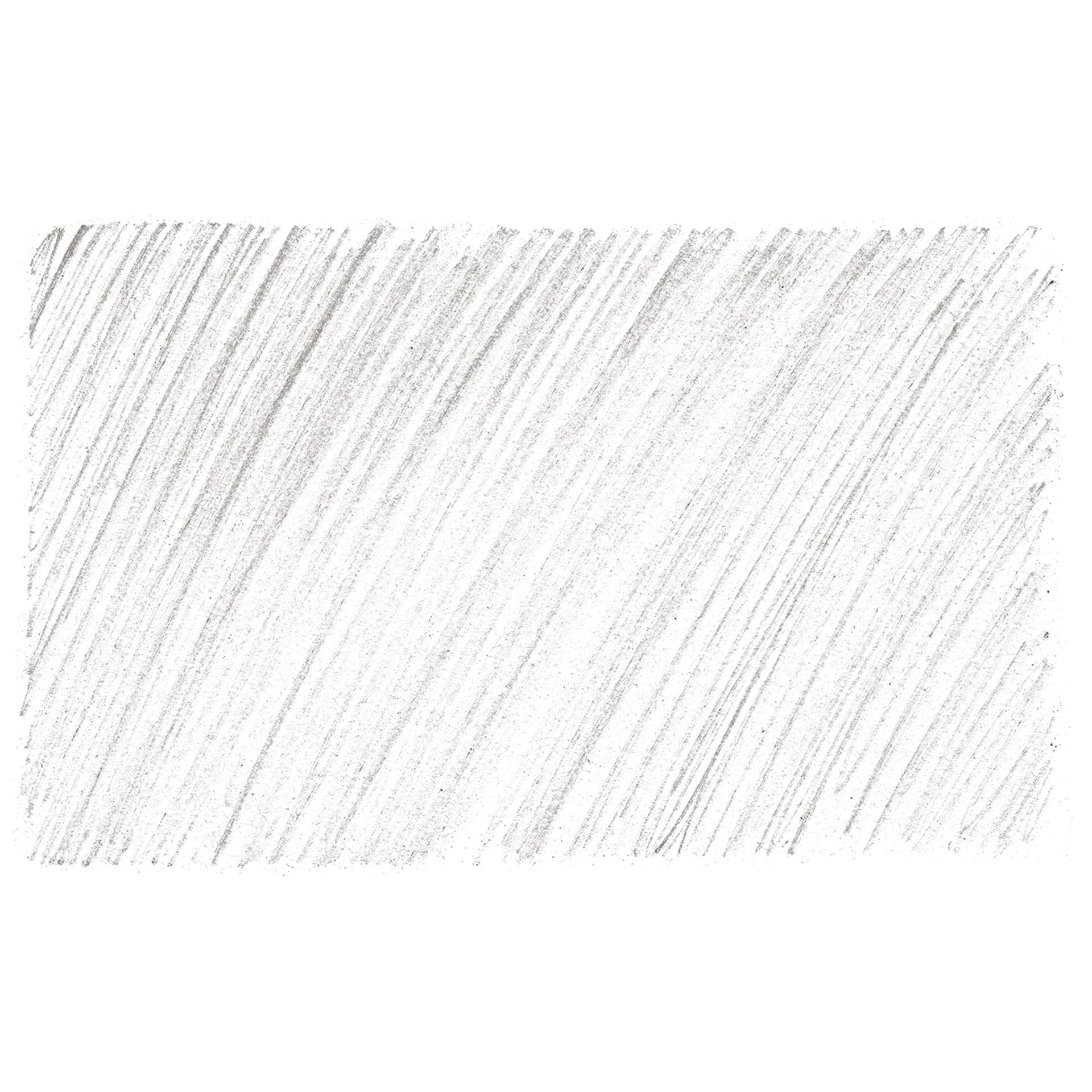 Blick Studio Drawing Pencil - 9H swatch