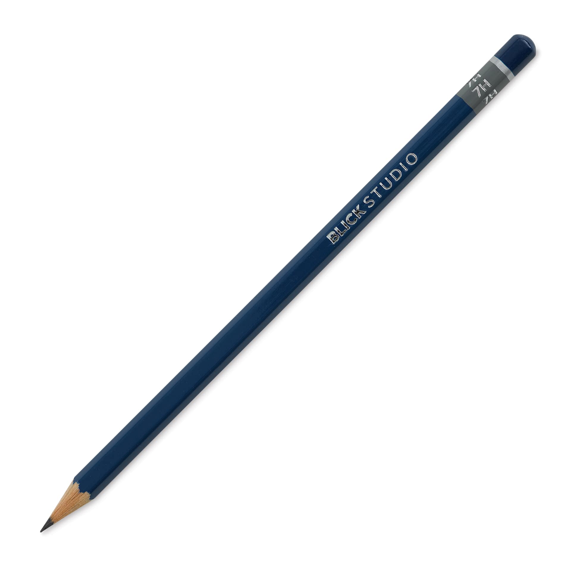 Blick Studio Drawing Pencil - 7H