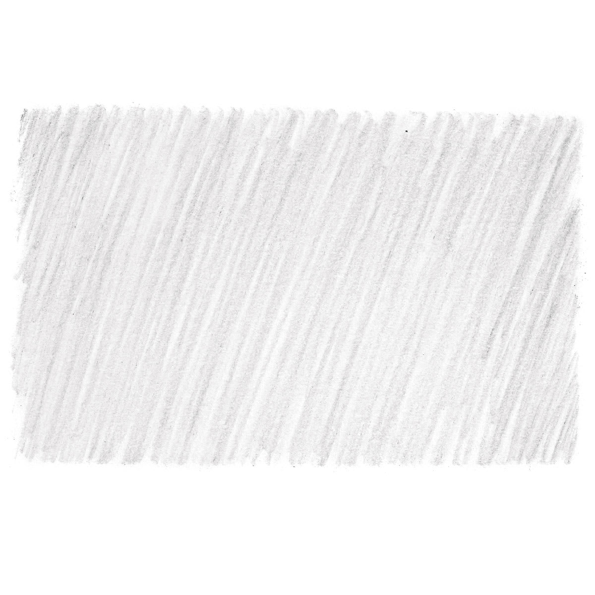 Blick Studio Drawing Pencil - 4H swatch