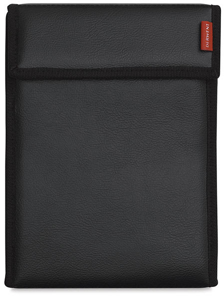 Sketching Wallet