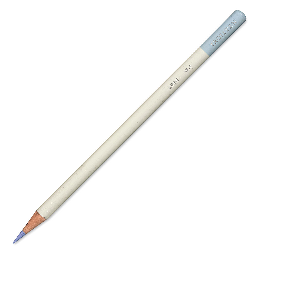 Irojiten Color Pencil - Lupine